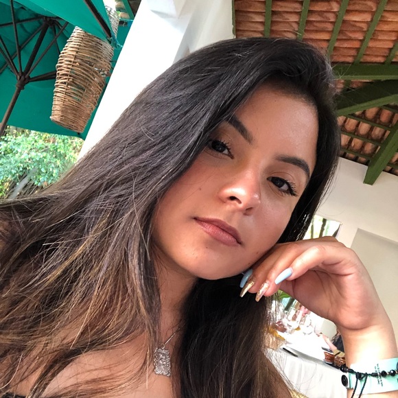 brennace